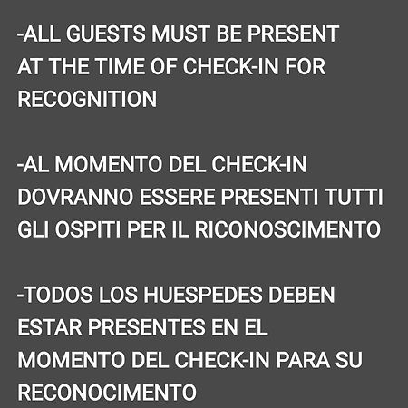 Farolfi Apartments Passarotti Bologna Eksteriør billede